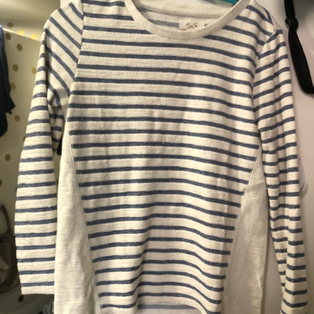 STRIPES